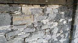 acastle
                          111005.jpg